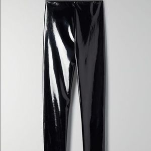 Wilfred Free Jemma Pant